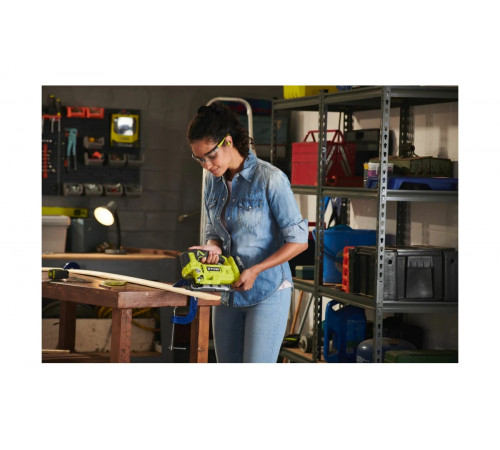 Лобзик Ryobi ONE+ RJS18-0 5133005395