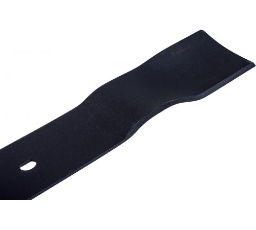 Нож для газонокосилки RLM18E40H (40 см) Ryobi RAC421 5132002773