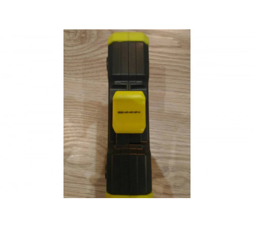 Набор сверл (19 шт.) RAK19HSS Ryobi 5132002258