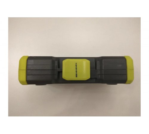 Набор сверл (19 шт.) RAK19HSS Ryobi 5132002258