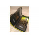 Набор сверл (19 шт.) RAK19HSS Ryobi 5132002258