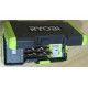 Набор сверл (19 шт.) RAK19HSS Ryobi 5132002258