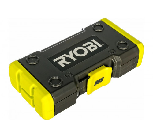 Набор буров SDS Ryobi RAK08SDS 5132002262