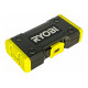 Набор буров SDS Ryobi RAK08SDS 5132002262
