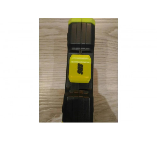 Набор буров SDS Ryobi RAK08SDS 5132002262