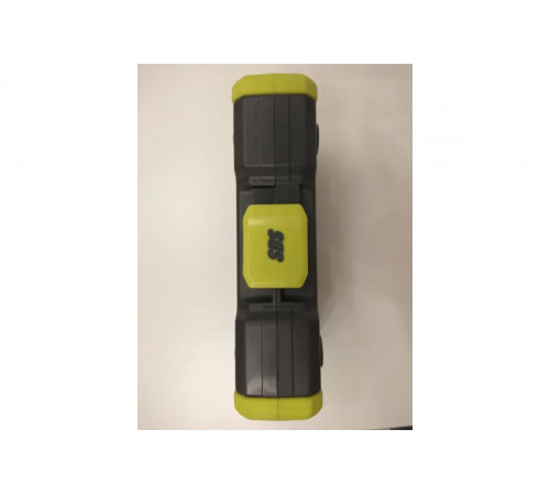 Набор буров SDS Ryobi RAK08SDS 5132002262