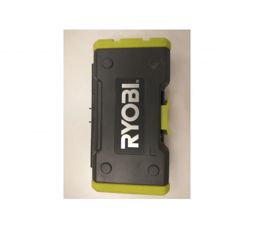 Набор буров SDS Ryobi RAK08SDS 5132002262