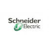 Schneider