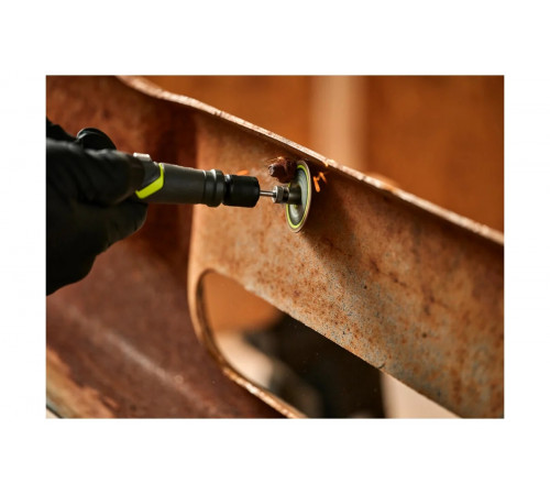 Насадка для прямошлифмашины RAR303 38 мм Ryobi 5132005838