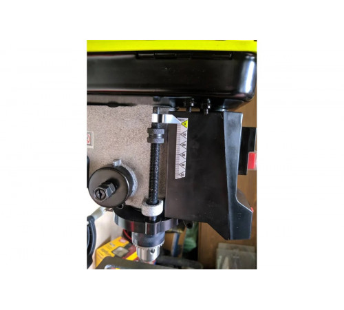 Сверлильный станок Ryobi RDP102L 5133002855
