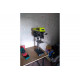 Сверлильный станок Ryobi RDP102L 5133002855