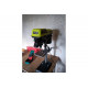 Сверлильный станок Ryobi RDP102L 5133002855
