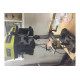 Сверлильный станок Ryobi RDP102L 5133002855
