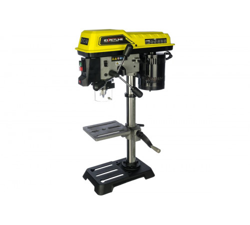 Сверлильный станок Ryobi RDP102L 5133002855