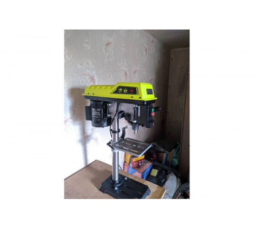 Сверлильный станок Ryobi RDP102L 5133002855