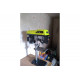 Сверлильный станок Ryobi RDP102L 5133002855