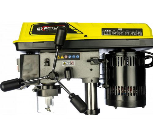 Сверлильный станок Ryobi RDP102L 5133002855