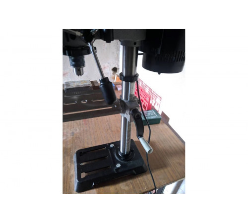 Сверлильный станок Ryobi RDP102L 5133002855