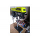 Сверлильный станок Ryobi RDP102L 5133002855