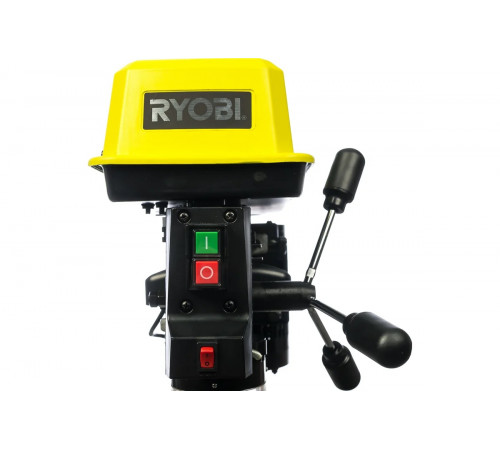Сверлильный станок Ryobi RDP102L 5133002855