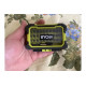 Набор ударостойких бит (31 шт; 25 мм) Ryobi 5132002817