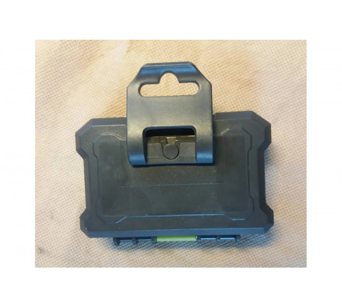 Набор ударостойких бит (31 шт; 25 мм) Ryobi 5132002817