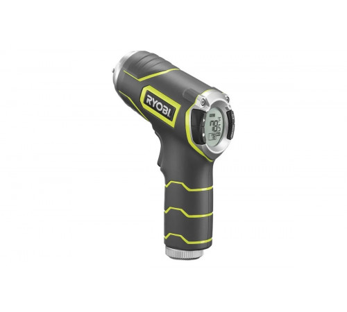 Инфракрасный термометр Ryobi RP4030 3000163