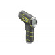 Инфракрасный термометр Ryobi RP4030 3000163