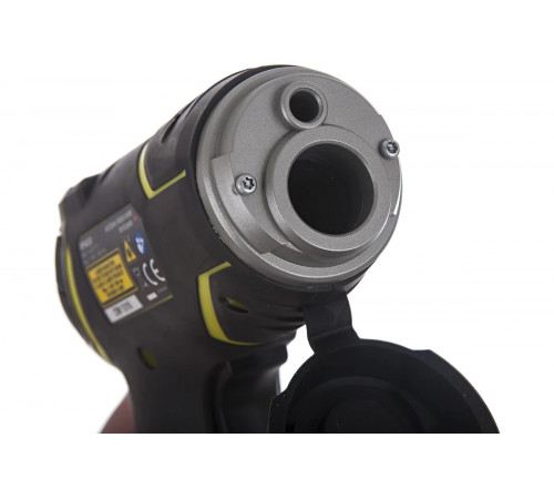 Инфракрасный термометр Ryobi RP4030 3000163