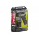 Инфракрасный термометр Ryobi RP4030 3000163