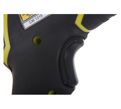 Инфракрасный термометр Ryobi RP4030 3000163