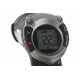 Инфракрасный термометр Ryobi RP4030 3000163