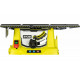 Распиловочный станок со станиной Ryobi RTS1800ES-G 5133002023