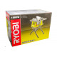 Распиловочный станок со станиной Ryobi RTS1800ES-G 5133002023