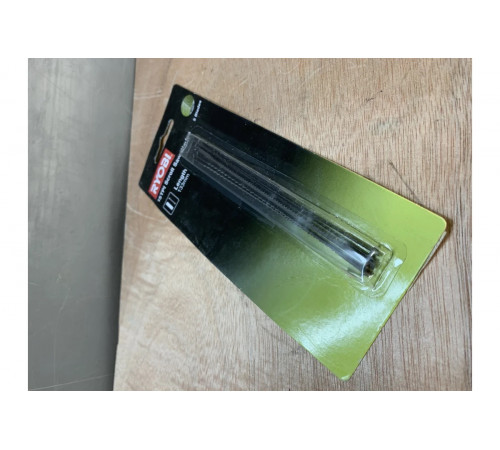 Полотно SSB15TPI (5 шт; 133 мм; 15TPI) для лобзикового станка RSW1240G Ryobi 5132002897