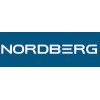 NORDBERG