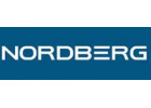 NORDBERG: инновации и качество в каждой детали