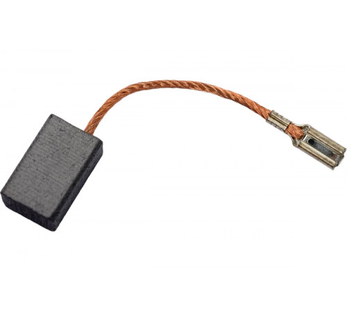 Угольные щетки Ryobi 5131026778