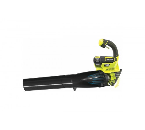 Аккумуляторная воздуходувка Ryobi MAX POWER RBL36JB 5133002342
