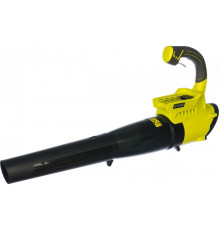 Аккумуляторная воздуходувка Ryobi MAX POWER RBL36JB 5133002342