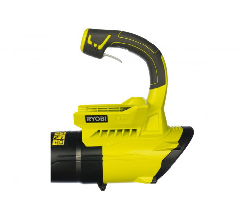 Аккумуляторная воздуходувка Ryobi MAX POWER RBL36JB 5133002342