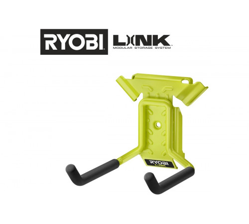 Крюк для инструмента Ryobi Link RSLW801 5132006081