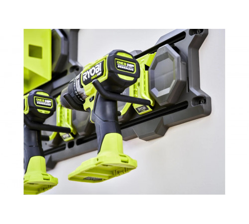 Крюк для инструмента Ryobi Link RSLW801 5132006081