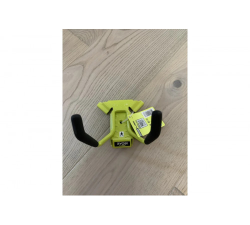 Крюк для инструмента Ryobi Link RSLW801 5132006081
