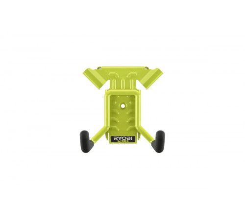 Крюк для инструмента Ryobi Link RSLW801 5132006081