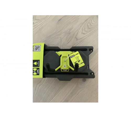 Крюк для инструмента Ryobi Link RSLW801 5132006081