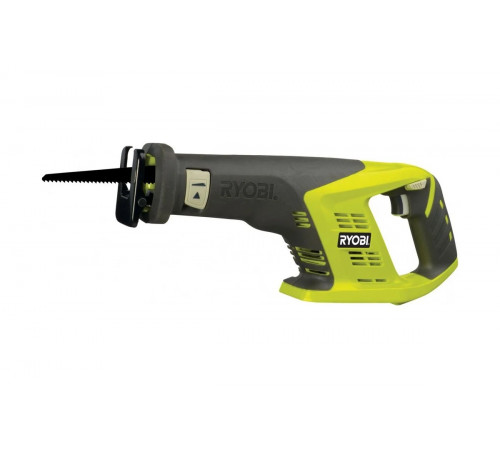 Аккумуляторная сабельная пила Ryobi ONE+ LRS180 3000143