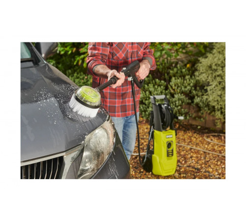 Мойка высокого давления Ryobi RY150PWA 5133005371