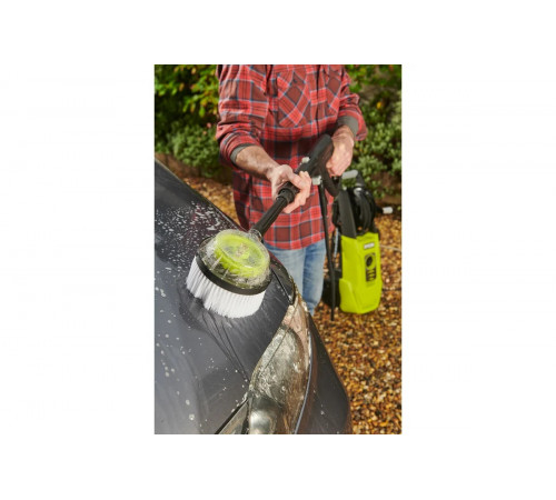 Мойка высокого давления Ryobi RY150PWA 5133005371