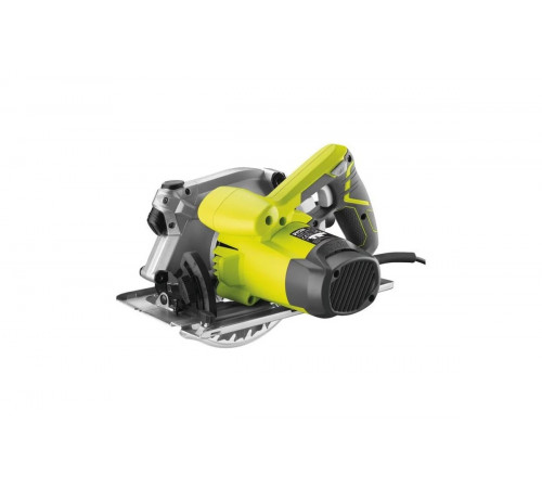 Дисковая пила Ryobi RWS1400-K 5133001786